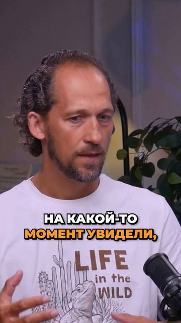 ИИ поставили задачу произвести скрепки. Обучение по Ai Автоматизации: https://clck.ru/3G9CPZ смотреть онлайн