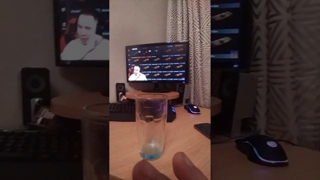 прогноз кейсов от ТИК ТАКА смотреть онлайн