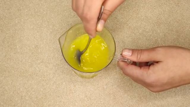 Это средство очистит канализацию лучше, чем крот смотреть онлайн