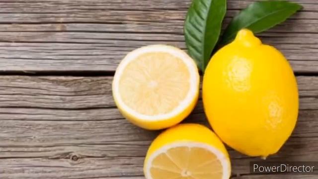 DIY-Green Tea Face Toner for Oily Skin, Open Pores and Uneven Skin Tone смотреть онлайн
