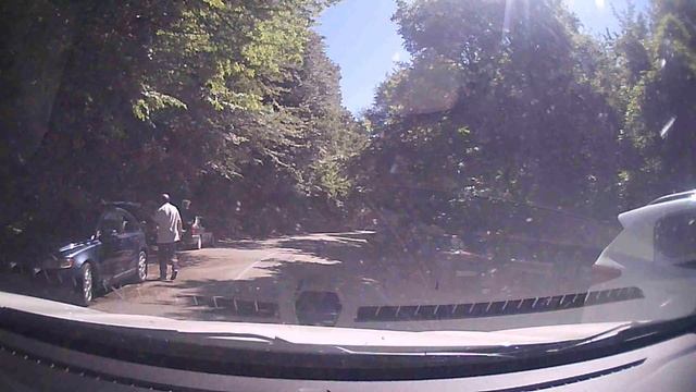 Орлиное - Байдарские ворота.mp4 смотреть онлайн