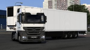 Смоленск-Слуцк