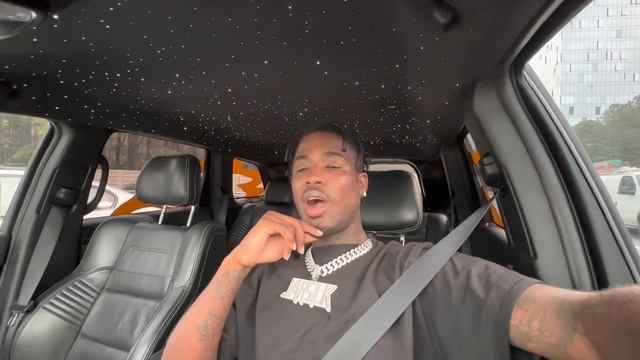 I TOOK THE GT63 BACK THEY SOLD ME A LEMON😡💔 смотреть онлайн