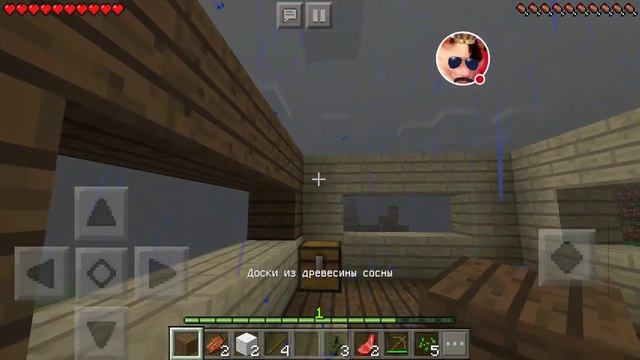 Minecraft с вз и выполняю желания за 1 р смотреть онлайн
