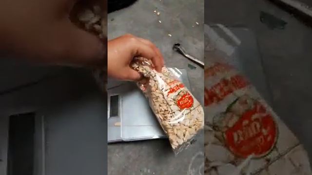 Mesin Packing Tempe 3 in1 - Surya Mitra Pack - Surya Mitra Pack смотреть онлайн