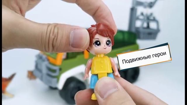 ВБ видео смотреть онлайн