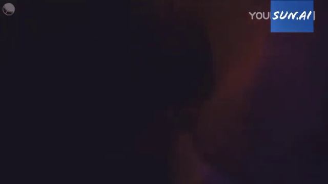 Chinese Couple Hot Scene