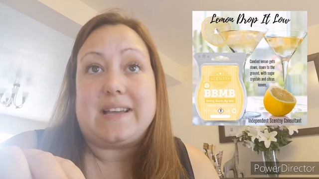 Bring Back My Bar! смотреть онлайн