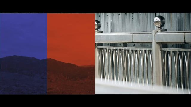 Shai Hing/Akhashi Vamkhuiga (official music video) смотреть онлайн