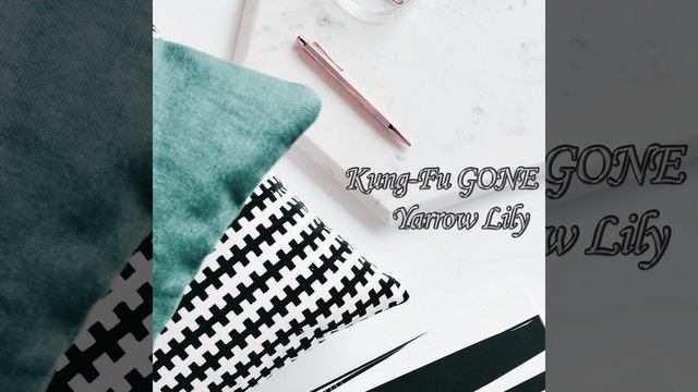 Kumquat Endive george doesnot смотреть онлайн