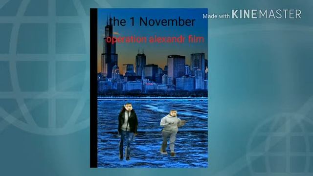 Best film смотреть онлайн
