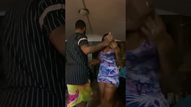 Bachata con mi amor смотреть онлайн