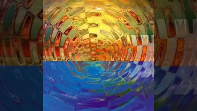 16.Молитва для Божественного порядка и контроля!!! смотреть онлайн