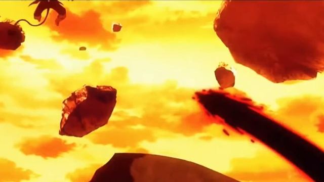 Black Clover🖤😈 [Amv/Edit]🔥 смотреть онлайн