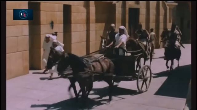 Пророк Юсуф алайхи салам, серия 35-36. #allah #allah #new #religion #shorts #series #пророк #makka