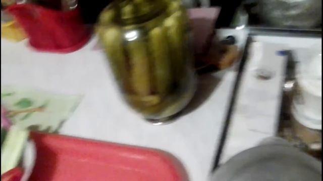 завариваю лапшу в зеленом чае смотреть онлайн