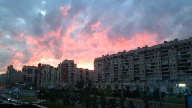 iphone timelapse смотреть онлайн