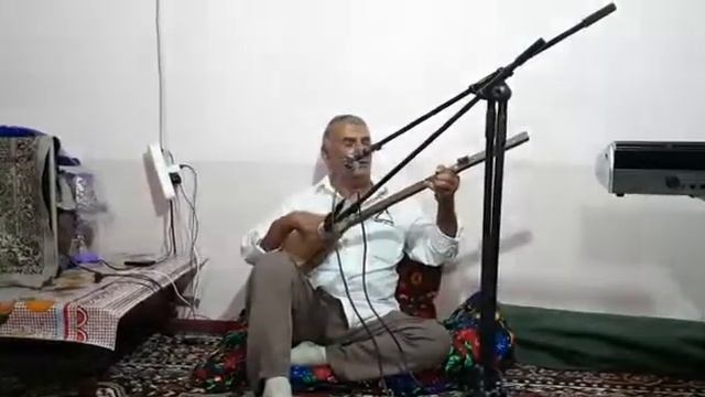 Курбонали Аюби 2019 -Ғазал смотреть онлайн