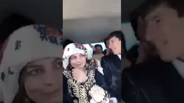 Туй Нуборак кисми 4 2020 new смотреть онлайн