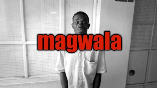 magwala HD смотреть онлайн