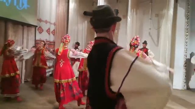 Кокетка смотреть онлайн