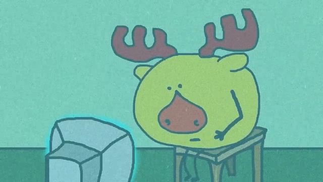 куда делся канал Gfm?какой у него новый канал?
