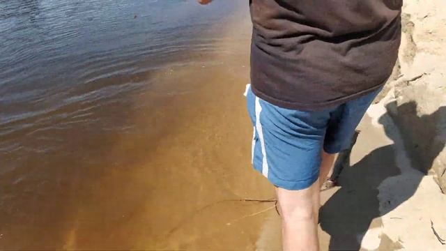 Сом Григорий 50кг смотреть онлайн