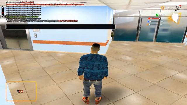 🔥RADMIR RP | СЛИВ МОИХ ПРИВАТ КЛЕО🔥 NEW! смотреть онлайн