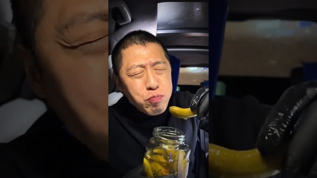 Asmr смотреть онлайн