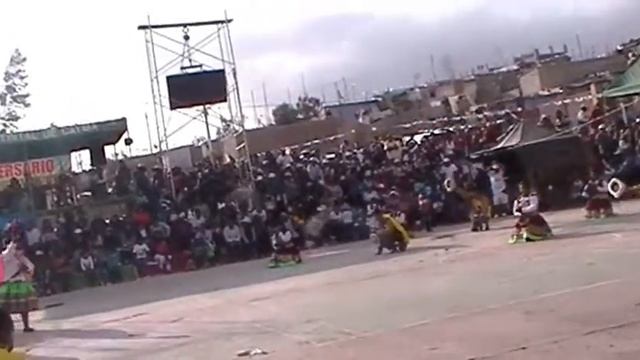 embajada de japon 2015 aniversario cayma arequipa смотреть онлайн