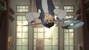 АБДУКЦИЯ | Тайна Е. Новое приключение Данила и Сергея.