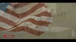 гимн США BEST VERSION