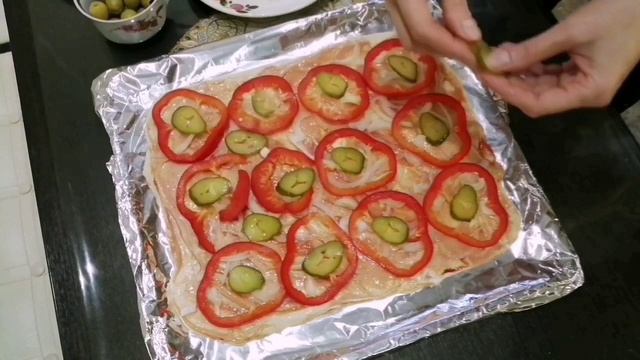 Всё обо Всём