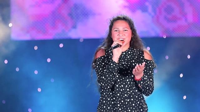 10-група Олена Дмуховська смотреть онлайн