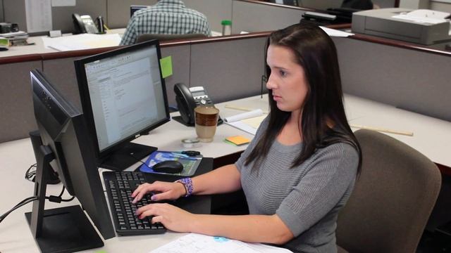 SmartTraxx смотреть онлайн