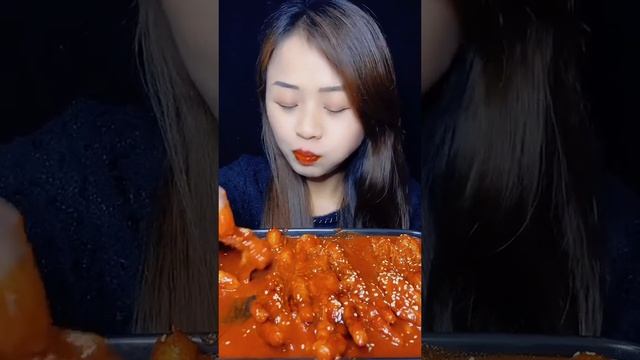 Asmr смотреть онлайн