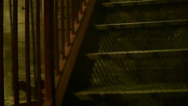 PT 3 THE KUNA IDAHO, SWAN FALLS, MUESEUM. GOING DOWN THE TURBINE смотреть онлайн