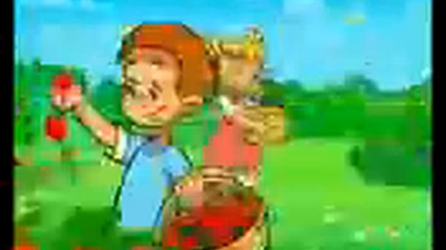 Пародия на рекламу Растишки смотреть онлайн