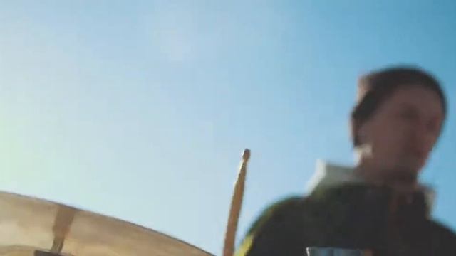 BIG DAY - Сносит Башню