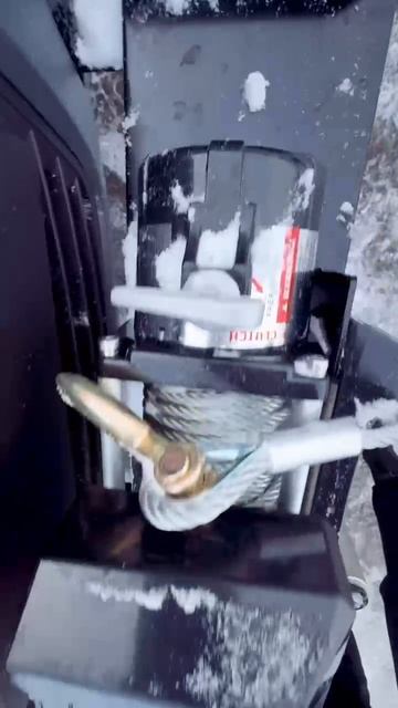 ГАЗ Соболь БИЗНЕС 27527 смотреть онлайн