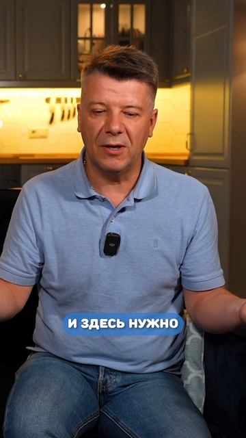 Рождение ребенка – это ИСПЫТАНИЕ отношений на прочность? #мама #папа #семья #отношения смотреть онлайн