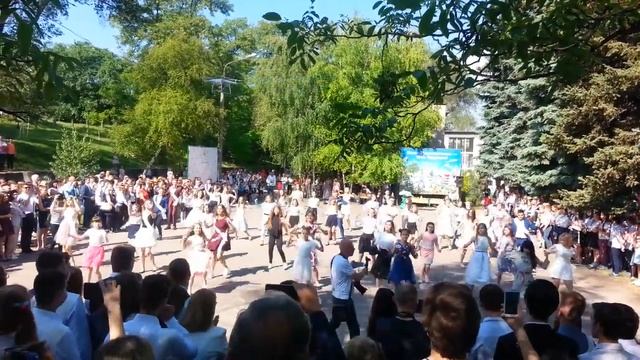 20190524 091724 смотреть онлайн