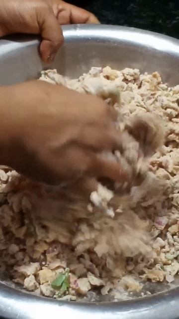 bilkul Aasan tarike se banaen pyaj ka paratha #pyajkaparatha#ytshorts #shorts #paratha смотреть онлайн