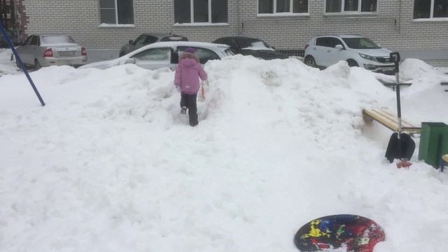 пойдем на другую горку смотреть онлайн