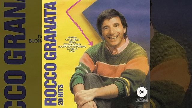 Irena смотреть онлайн