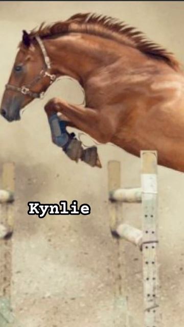 @meadow4739 @Cheyenne.0920 @BRIE смотреть онлайн