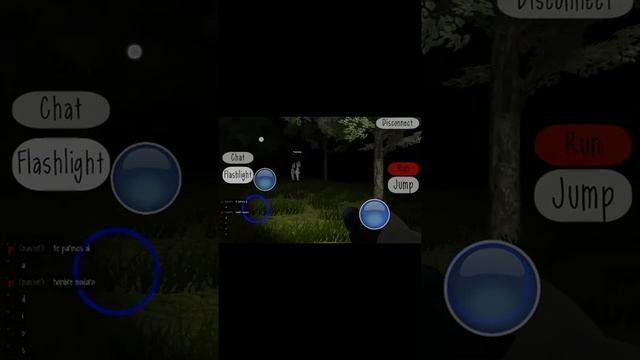Slendytubbies 3 multiplayer android download смотреть онлайн