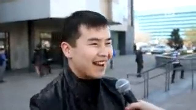 Короткие юбки смотреть онлайн