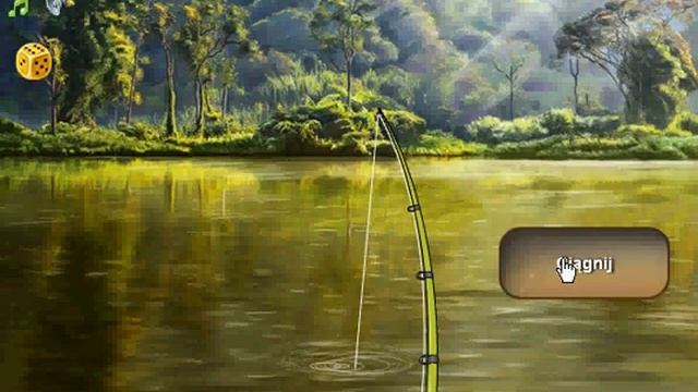 (aro_baku) wielka arapaima 328 kg na spinning SIMANA !!!.avi смотреть онлайн