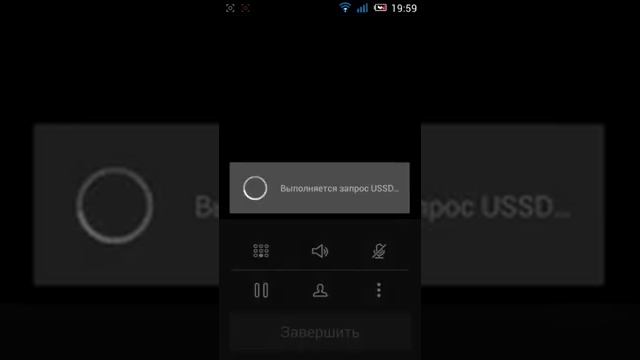 Программка? CreeHack? смотреть онлайн